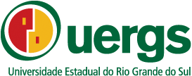UERGS - Universidade Estadual do Rio Grande do Sul