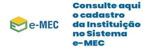 e-MEC UERGS