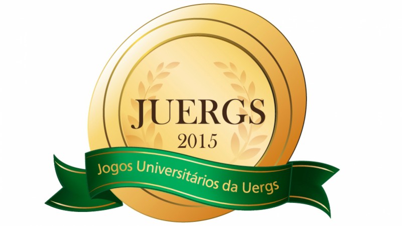 1432585464juergs.jpg