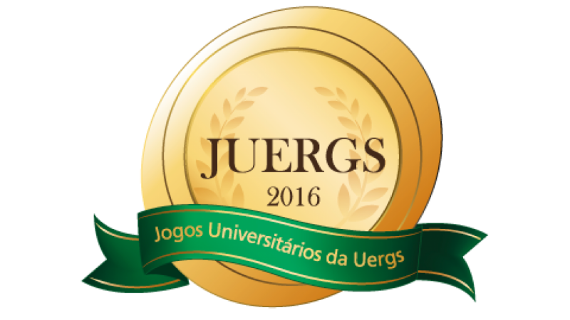 1462307110juergs.png