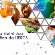 Próxima edição será lançada em dezembro.