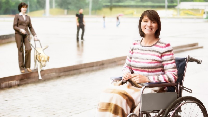 Curso de Especialização em Atendimento Educacional Especializado é ofertado na Unidade em Osório