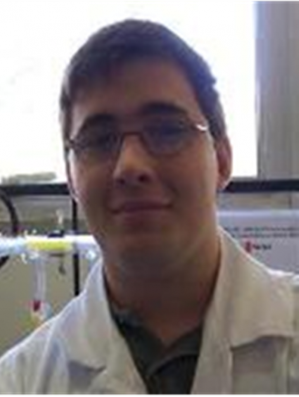 Marcelo Vieira Migliorini