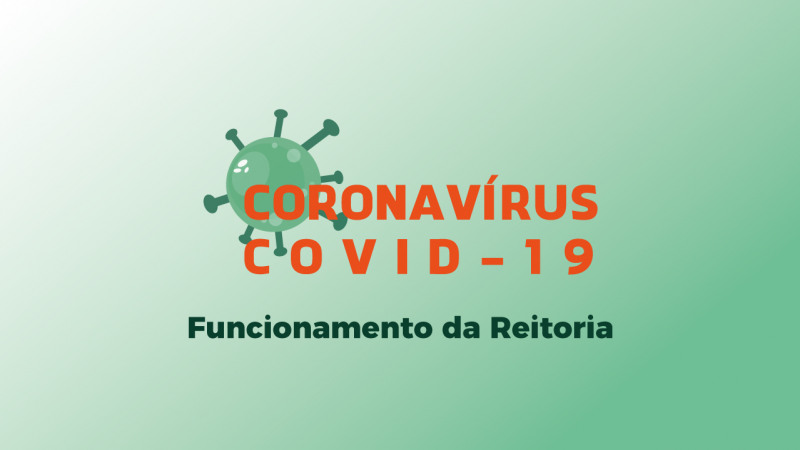 site corona func reitoria