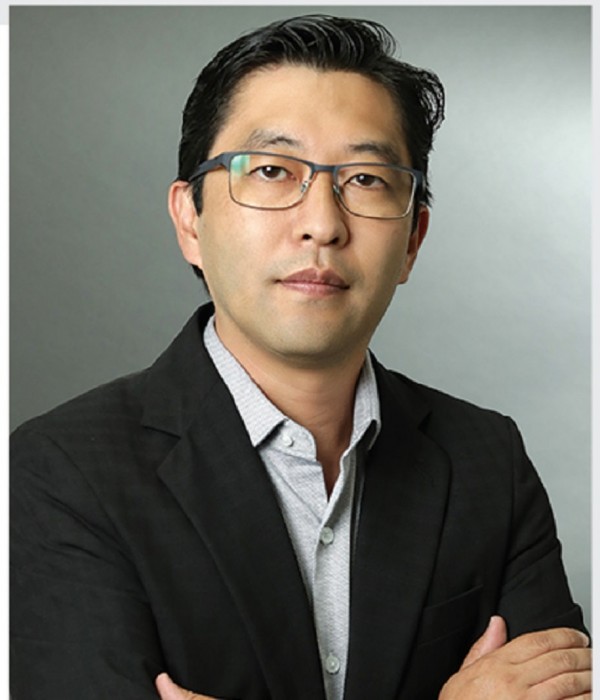 Haroldo Eiji Matsumoto
