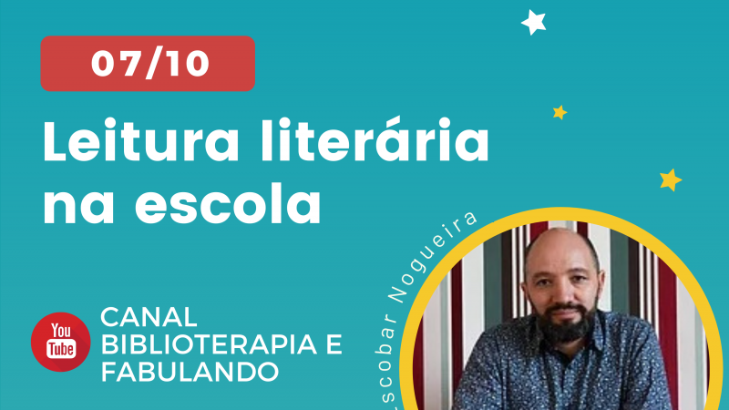 Aulas particulares em Rio Verde - 10 professores