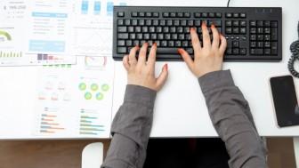 Programa de Doa&ccedil;&atilde;o de Computadores.