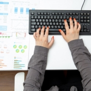 Programa de Doa&ccedil;&atilde;o de Computadores.