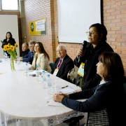 IMG 4708