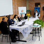IMG 4735