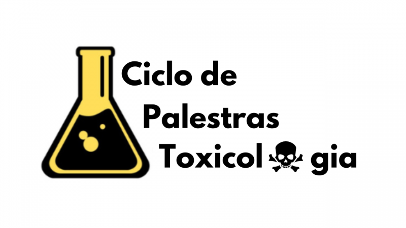 Fundamentos de Toxicologia