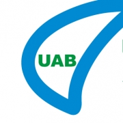 Universidade Aberta do Brasil - UAB