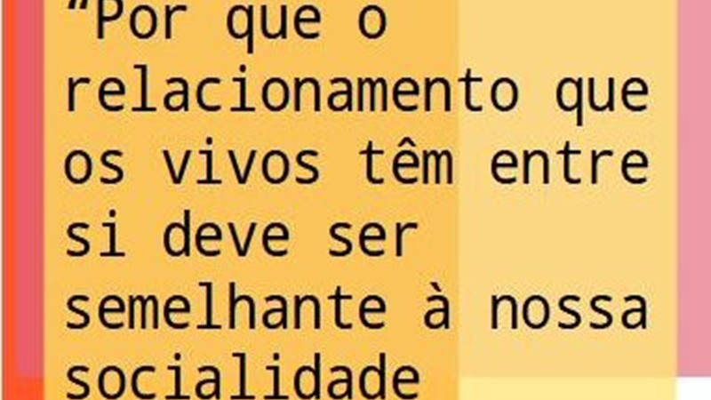 imagem coccia mariana 1 382x250