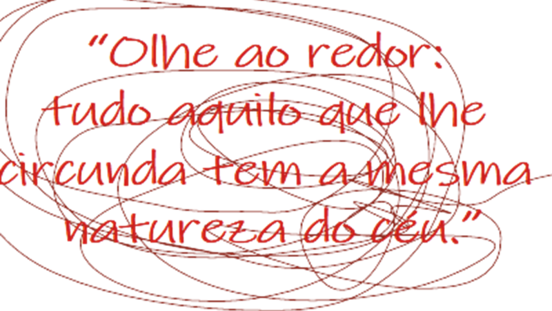 astrologia e1604876184457 400x246