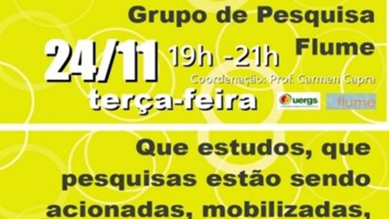 encontro linha educ av 400x250