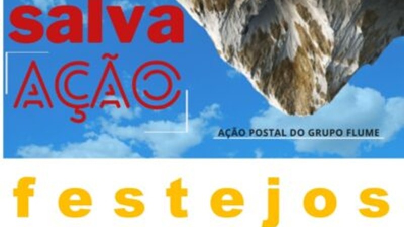 salvacao festejos 400x250