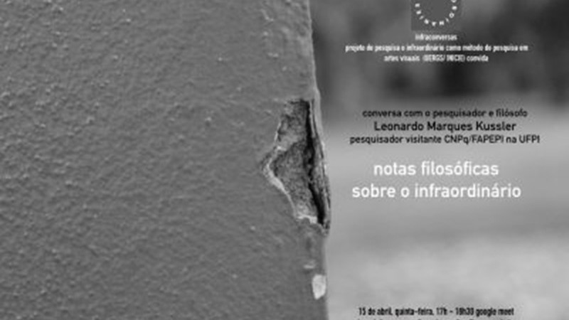 Infraconversas Leonardo 001 400x250