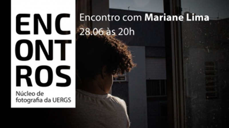 encontros