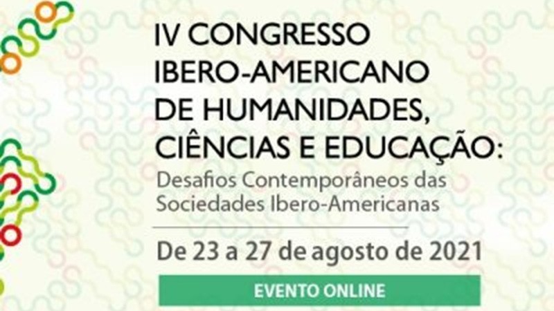 configuracao3 1608150619 1 8 Banner CongressoIbero 400x250