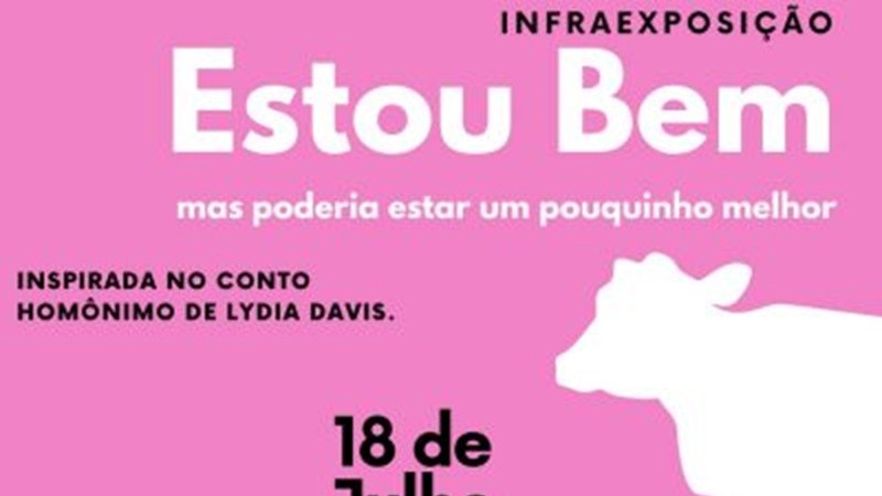 expo euestoubem1 400x250