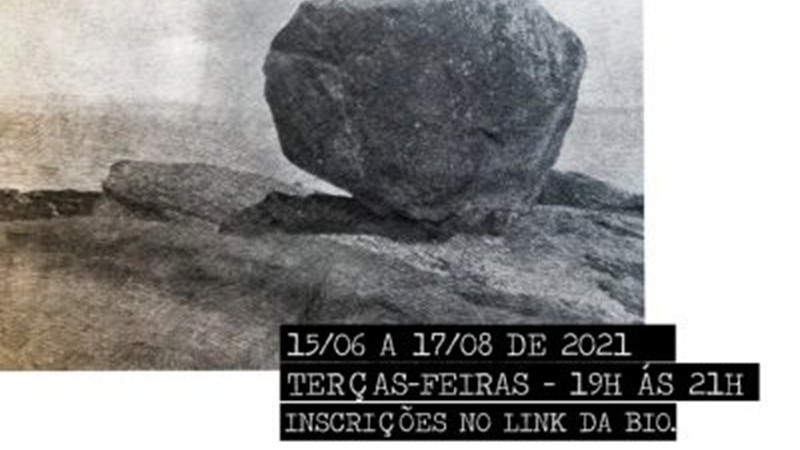 WhatsApp Image Infra 400x250