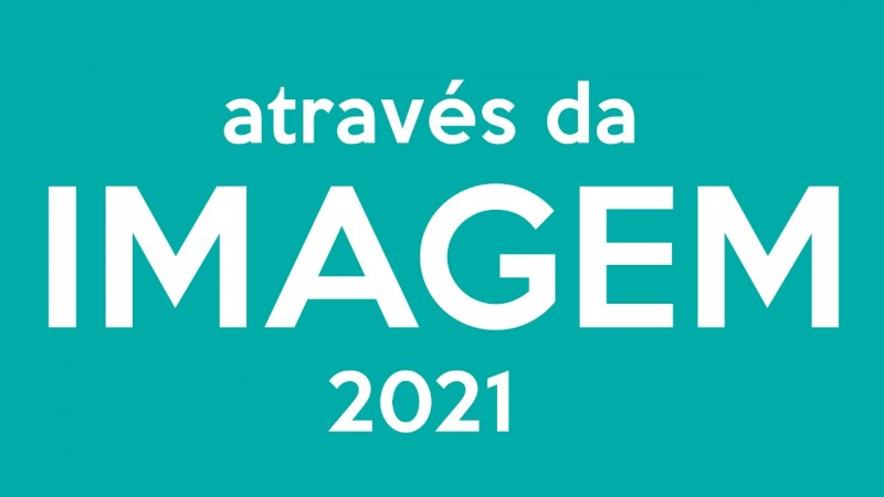 através da imagem 2021 card 1 final