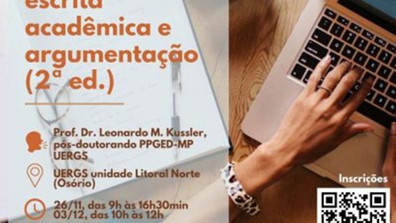 extensao escrita 400x250