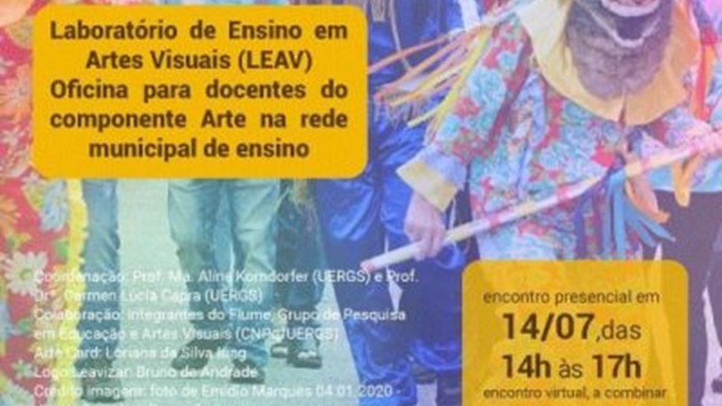 card leav em capao da canoa 400x250