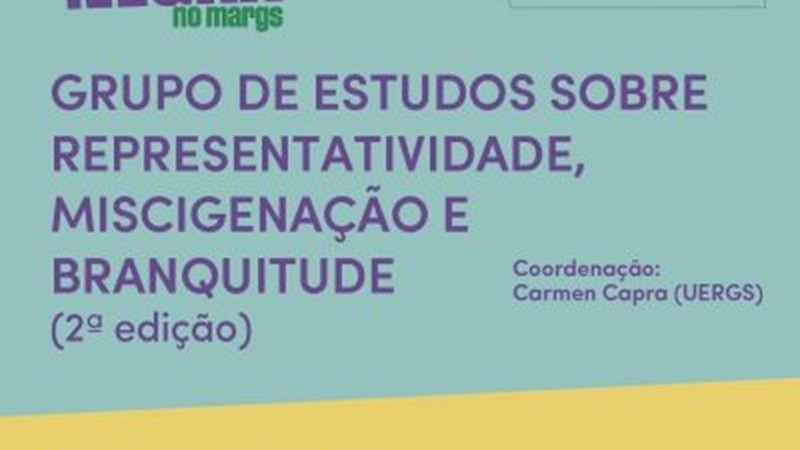290145941 5891621624187786 6449700810179791733 n 400x250