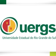 Nota da Uergs