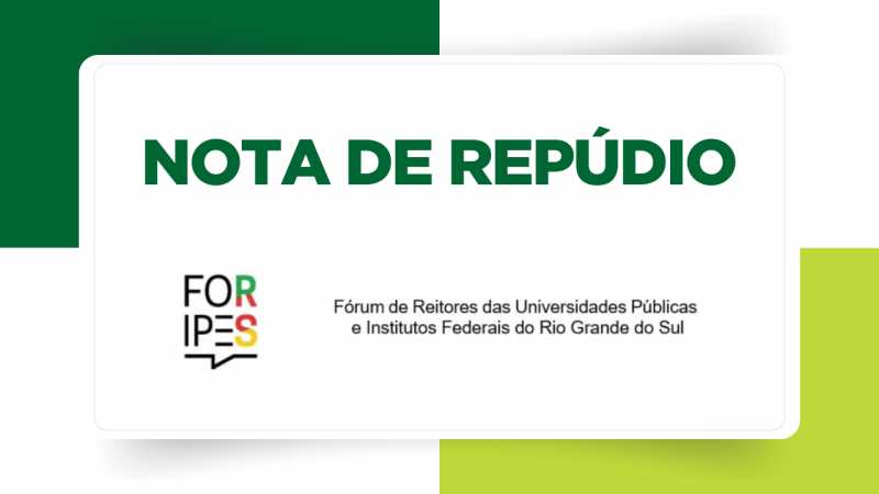 Img Nota da Uergs site (1)