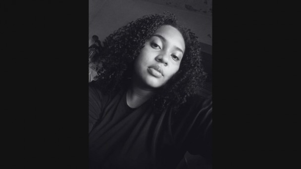 Ana Carolina Rosa Aguilera da Cruz