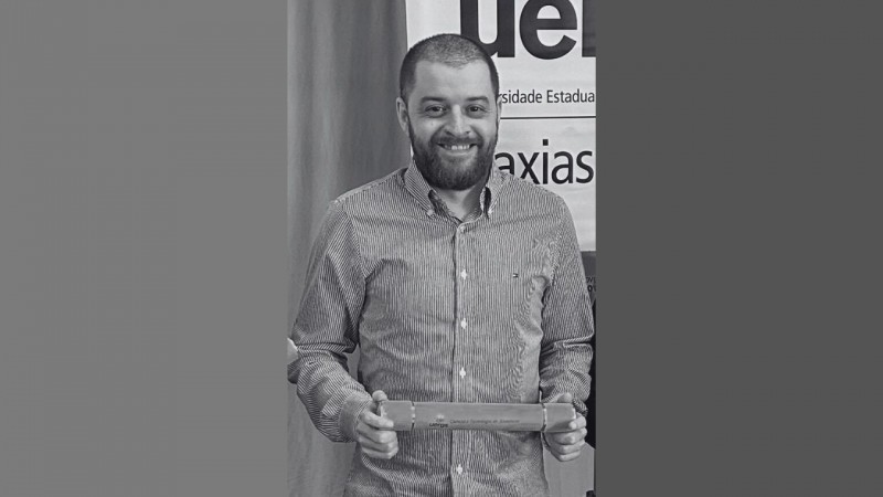 Eliton Souza Vila Real