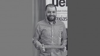 Eliton Souza Vila Real