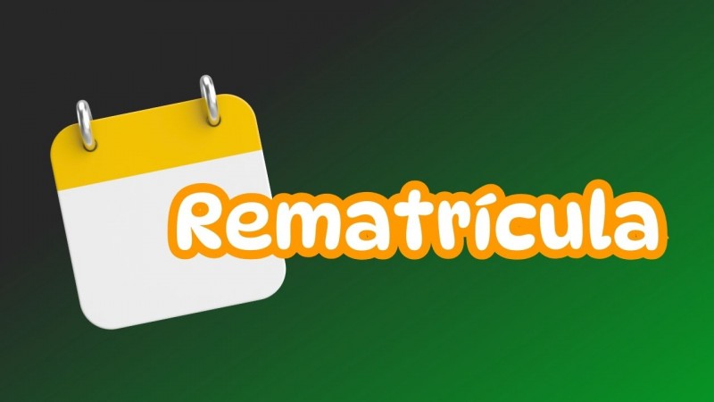 Todos os procedimentos devem ser realizados no Portal Acad&ecirc;mico. 