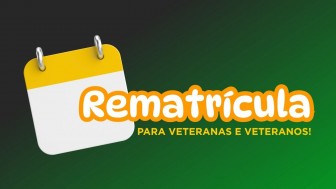 rematr&iacute;cula