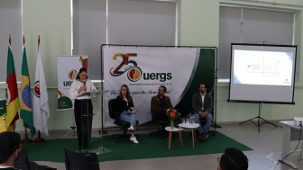 F&oacute;rum das Engenahrias