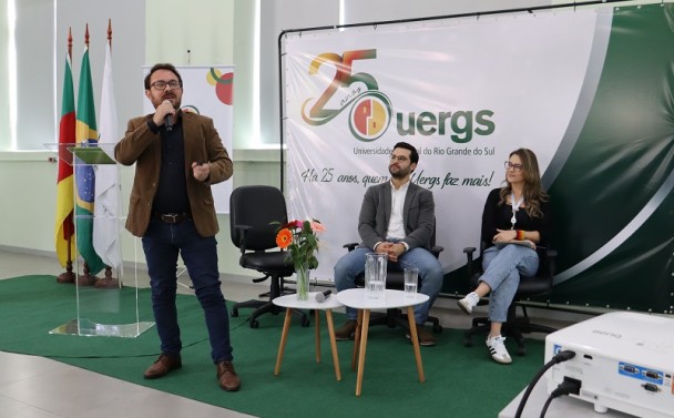 Clódis de Oliveira Andrades Filho
